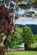 Parco delle Piscine - Campground