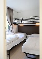 Parco delle Piscine - Campground