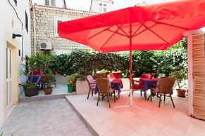 Orhan Rooms Dubrovnik