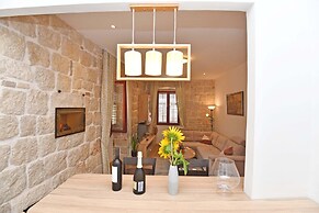 Orhan Rooms Dubrovnik