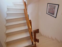 Orhan Rooms Dubrovnik