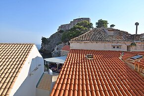 Orhan Rooms Dubrovnik