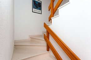 Orhan Rooms Dubrovnik