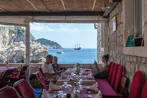 Orhan Rooms Dubrovnik