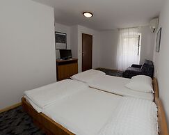 Orhan Rooms Dubrovnik
