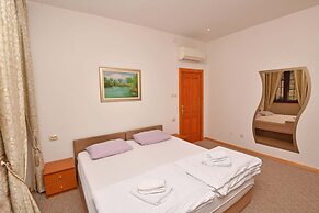 Orhan Rooms Dubrovnik