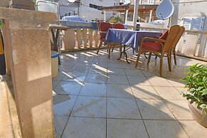 Orhan Rooms Dubrovnik