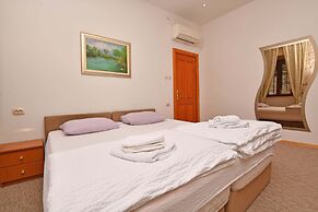 Orhan Rooms Dubrovnik