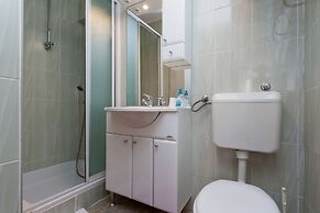 Orhan Rooms Dubrovnik