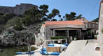 Orhan Rooms Dubrovnik