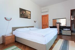 Orhan Rooms Dubrovnik