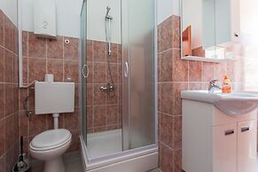 Orhan Rooms Dubrovnik