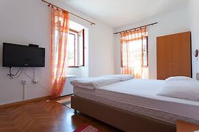 Orhan Rooms Dubrovnik