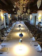 Hotel Villa Policreti