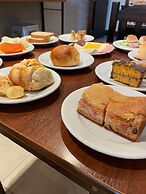 Hotel Calandre