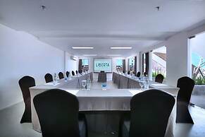 Hotel Liberta Seminyak