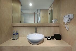 Hotel Liberta Seminyak