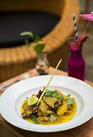 Hotel Liberta Seminyak