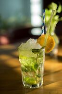 Hotel Liberta Seminyak