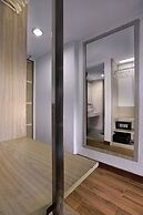 Hotel Liberta Seminyak