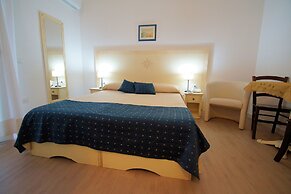 Hotel Tartaruga Bianca