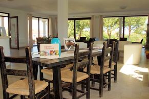 Hotel Tartaruga Bianca