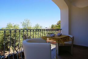 Hotel Tartaruga Bianca