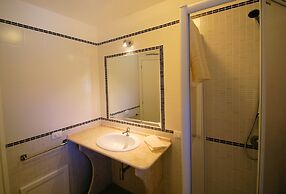 Hotel Tartaruga Bianca