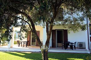 Hotel Tartaruga Bianca