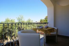 Hotel Tartaruga Bianca