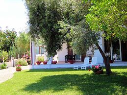 Hotel Tartaruga Bianca