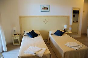 Hotel Tartaruga Bianca