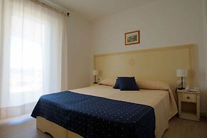 Hotel Tartaruga Bianca