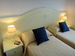 Hotel Tartaruga Bianca