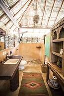 Present Moment Retreat