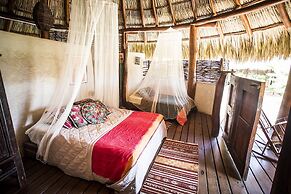 Present Moment Retreat