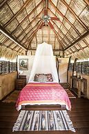 Present Moment Retreat