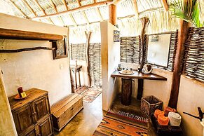 Present Moment Retreat