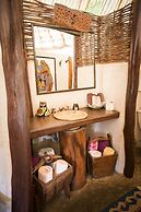 Present Moment Retreat