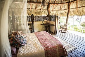 Present Moment Retreat