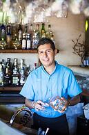 Present Moment Retreat