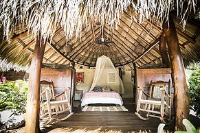 Present Moment Retreat