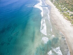 Present Moment Retreat