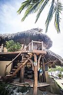 Present Moment Retreat