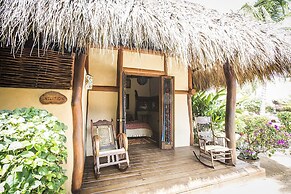 Present Moment Retreat