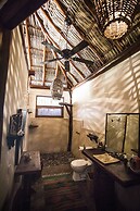 Present Moment Retreat