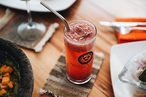 Present Moment Retreat