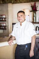 Present Moment Retreat