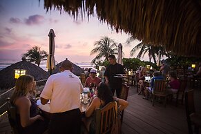 Present Moment Retreat