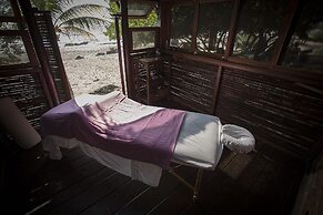 Present Moment Retreat